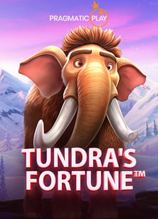 สนุกสุดปังกับสล็อต ฝาก ขั้น ต่ํา 50 บาท 918kiss ที่คุณต้องลอง!