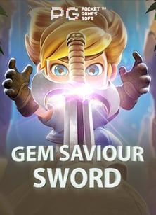 เพิ่มกำไร: สล็อต ฝาก ด้วย วอ ล เลท สุดคุ้ม