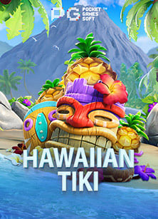 เคล็ดลับเล่นสล็อต ฝาก ด้วย วอ ล เลท กับ PG Soft